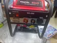 New GE Inverter Welding Generator - 2