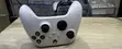 Kidhibiti cha Xbox Series S cha zamani kutoka Uingereza - Nyeupe Maziwa - 1