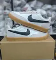 Nike Killshot 2 Leather Sneakers - 1