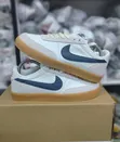 Nike Killshot 2 Leather Sneakers - 2