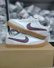 Nike Killshot 2 Leather Sneakers - 3