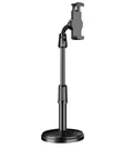 New Table Stand Phone Holder - 2