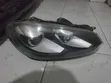 VW Golf Mk6 Headlights 2008-2013 - 1