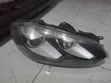 VW Golf Mk6 Headlights 2008-2013 - 2
