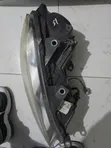 VW Golf Mk6 Headlights 2008-2013 - 3