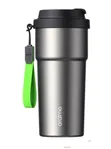 Oraimo QuickSip 620 Chupa ya Maji ya Insulated (620ml) - 2