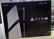 New PlayStation 5 Pro 2TB - 2