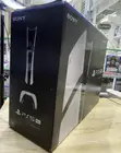 New PlayStation 5 Pro 2TB - 3