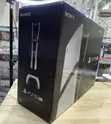 New PlayStation 5 Pro 2TB - 4