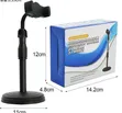 Adjustable Phone Holder Stand for Table - 1