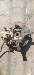 Hub Bearing Iliyotumika kwa Mazda CX-5, CX-8 (Ex-Japan) - 1
