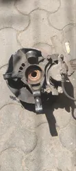 Hub Bearing Zilizotumika za Toyota kwa Voxy, Noah, Isis - 2