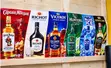 High Resolution Large Format Printing Services - 1