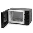 Roch RMW-20L-MA Microwave Oven, 20L, Manual, Solo - 3