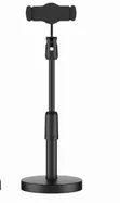 Smart Table Stand Phone Holder - 1