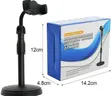Smart Table Stand Phone Holder - 2