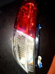 Sehemu za Huduma na Breki za Chevrolet Trailblazer/Colorado - 2