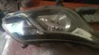 Sehemu za Huduma na Breki za Chevrolet Trailblazer/Colorado - 3