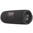 JBL Flip 5 Waterproof Portable Bluetooth Speaker, Original Pro Sound - 2