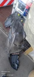 Toyota Premio 240 Original Stone Guards/Inner Fenders - 2