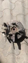 Hub Bearing ya Nissan Note Iliyotumika (Ex-Japan) - 1