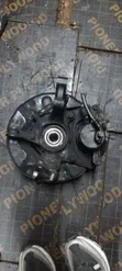 Hub Bearing ya Nissan Note Iliyotumika (Ex-Japan) - 2