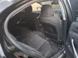 Toyota Noah 2018 Black - 4