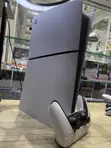 Used PS5 Slim Digital Edition - 2