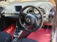 Mazda Demio 2015 Bluu - 4