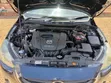 Mazda Demio 2015 Bluu - 5
