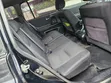 Toyota Kluger 2003 Nyeusi - 3
