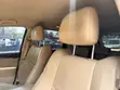 Jeep Grand Cherokee 2013 Bluu - 2