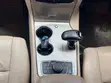 Jeep Grand Cherokee 2013 Bluu - 4