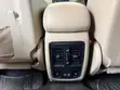 Jeep Grand Cherokee 2013 Bluu - 5