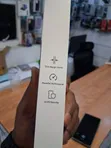 New Samsung Galaxy A07s 64GB Black - 3