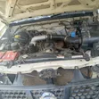 Nissan Hardbody Pickup 2002 Nyeupe - 4
