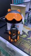 Kishikilia Simu cha LD - 1