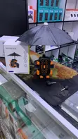 Kishikilia Simu cha LD - 2