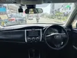 Toyota Corolla Fielder 2019 Silver - 1