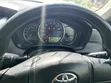 Toyota Corolla Fielder 2019 Silver - 5