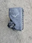 Kifuniko cha Aircleaner cha Toyota Harrier (Injini ya 2AZ) - 1