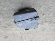 Kifuniko cha Aircleaner cha Toyota Harrier (Injini ya 2AZ) - 2