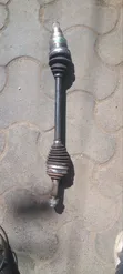 Daihatsu Mira Ex Japan Drive Shaft - 1