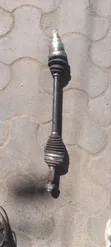 Daihatsu Mira Ex Japan Drive Shaft - 2