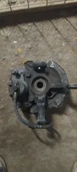 Daihatsu Mira Ex-Japan Hub Bearing - 2