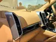 Porsche Cayenne Platinum Edition 2016 - 3
