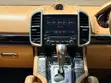 Porsche Cayenne Platinum Edition 2016 - 5