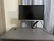 Samsung 27-Inch 2K Monitor - 2