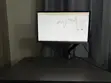 Samsung 27-Inch 2K Monitor - 3