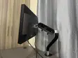 Samsung 27-Inch 2K Monitor - 4